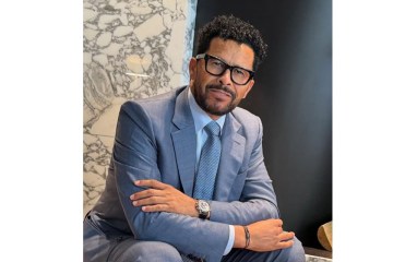 Custos sells PEL 90 stake to Chevron for US$11m