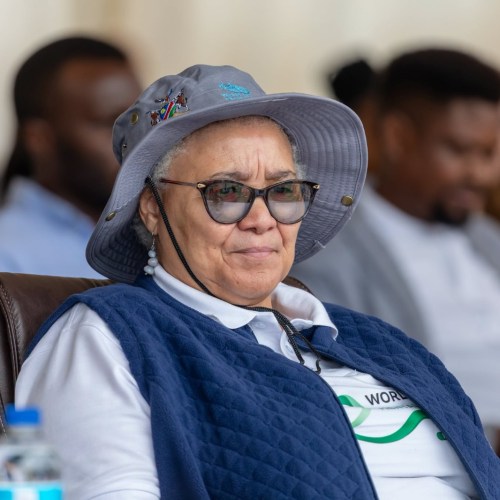Namibia’s suicide rate surpasses African average