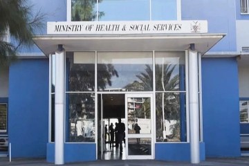 Court upholds former health ministry accountant’s dismissal