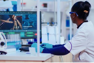 Medical aid funds maintain strong reserves