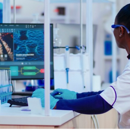 Medical aid funds maintain strong reserves