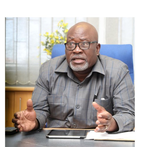 Court blocks cement merger approval