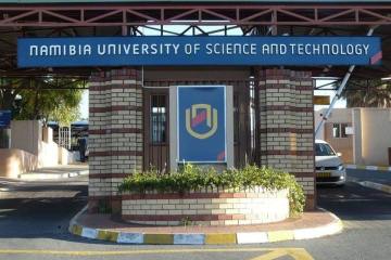 NUST to address medical laboratory crisis