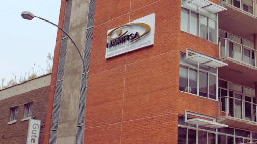 Namfisa resolves 93% of consumer complaints, recovers N$4.4 million