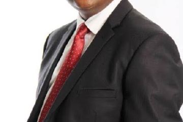 Non-banking financial sector grows to N$577m in Q2