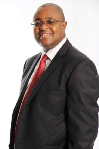 Non-banking financial sector grows to N$577m in Q2