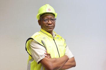 Navachab sets sights on major expansion