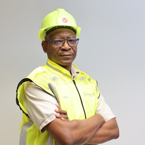 Navachab sets sights on major expansion