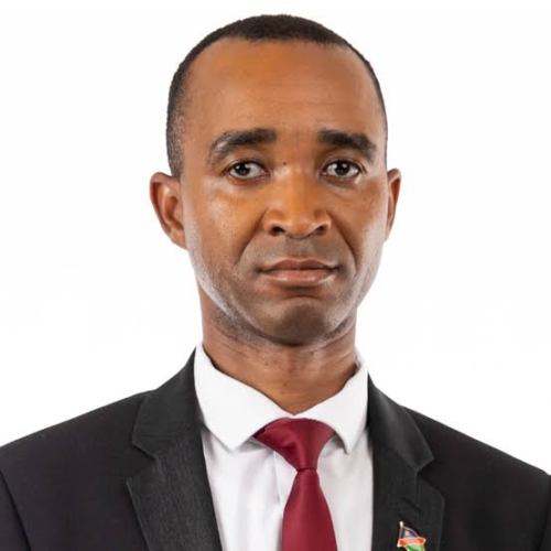 IPC accuses TransNamib of shielding executives