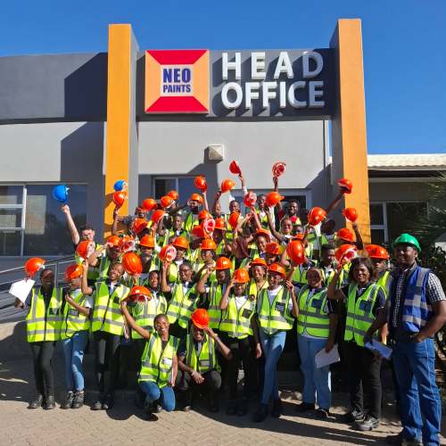 Stimulus declares N$79.3m interim dividend