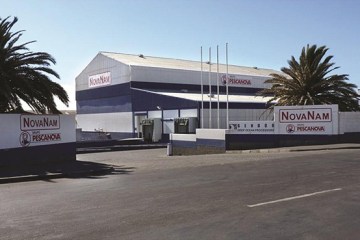 Novanam ordered to reinstate employee dismissed over alcohol