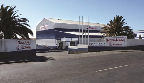 Novanam ordered to reinstate employee dismissed over alcohol