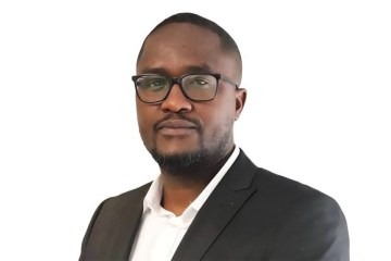 Namibia’s digital future beyond connectivity 
