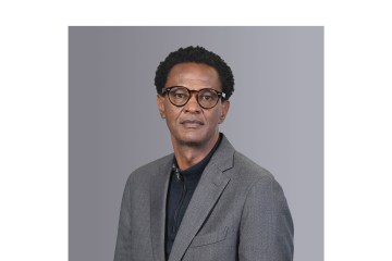 The legal, trade and compliance implications of Namibia’s FMD outbreak