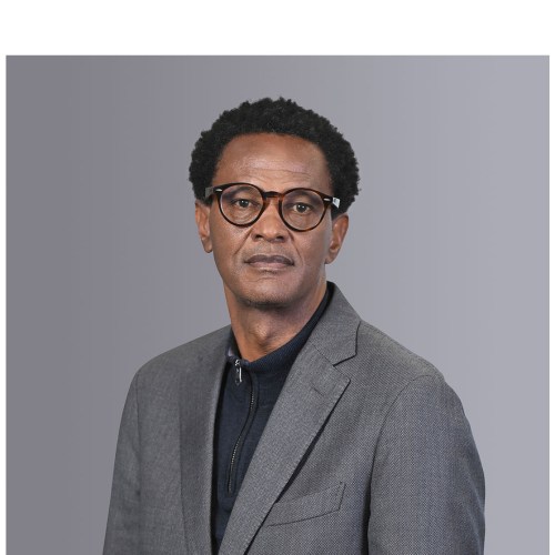 The legal, trade and compliance implications of Namibia’s FMD outbreak