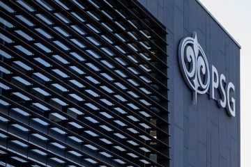 PSG Financial Services reflects on complete Namibia exit 