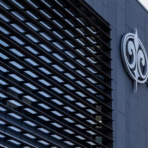 PSG Financial Services reflects on complete Namibia exit 