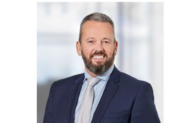 Langer Heinrich produces one million pounds of uranium in Q3