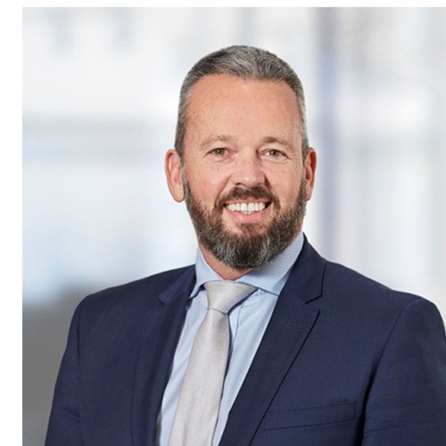 Langer Heinrich produces one million pounds of uranium in Q3