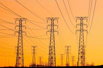 How countries are adapting as the global energy shock persists