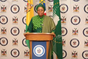 FMD culling sparks concern over farmers’ financial losses