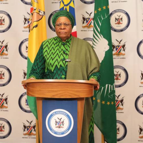 FMD culling sparks concern over farmers’ financial losses