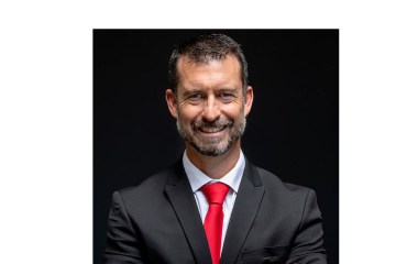 Bank Windhoek’s mobile app grows 900% in five years