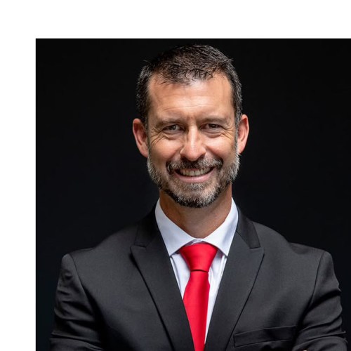 Bank Windhoek’s mobile app grows 900% in five years