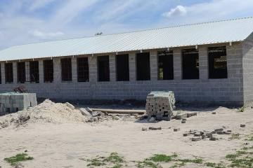 Govt identifies skills gaps in five-year learning plan