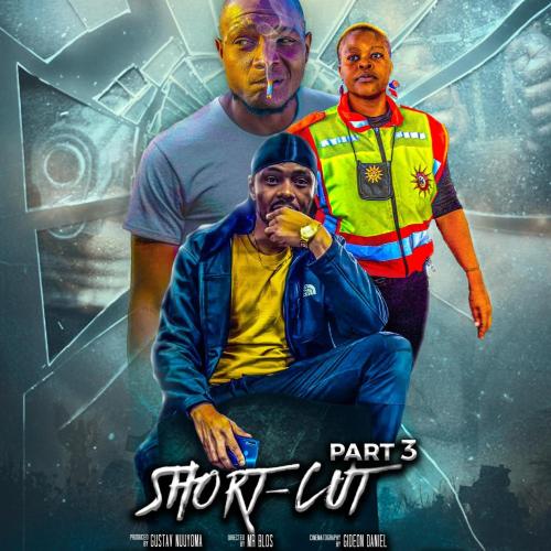 YOUNG OBSERVER | Shortcut 3 takes aim at bigger screens