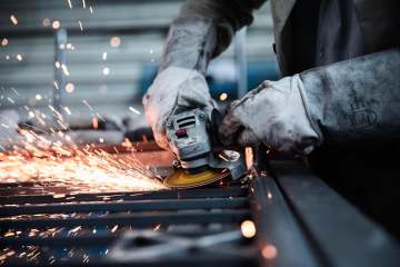 Only 70 MSMEs approved for equipment aid
