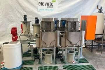 Elevate Uranium narrows interim loss to N$72.8 million