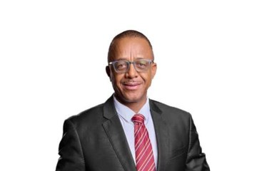 Simonis expects BoN to raise repo rate to 7% in October