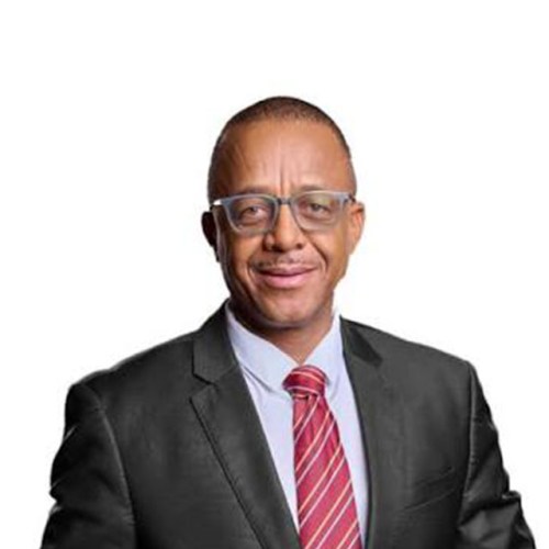 Simonis expects BoN to raise repo rate to 7% in October