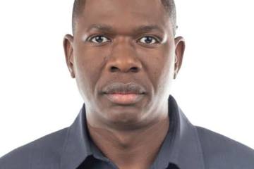 N$10m lifeline sought for kapana vendors