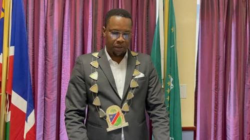 Omuthiya expo to raise funds for incomplete open market