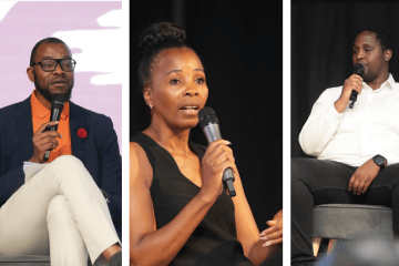 YOUNG OBSERVER | ‘Don’t treat singleness as a problem, it’s an opportunity’