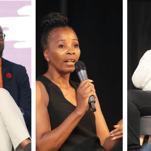 YOUNG OBSERVER | ‘Don’t treat singleness as a problem, it’s an opportunity’
