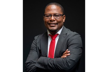 Bank Windhoek launches new digital procurement platform