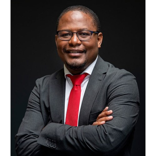 Bank Windhoek launches new digital procurement platform
