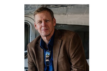 AOPA Namibia receives international recognition at IAOPA assembly 