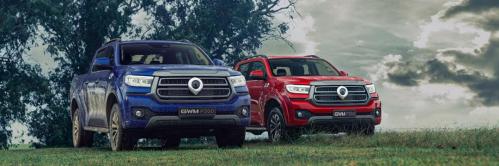 Vehicle sales reach N$1 billion as market remains below 2015 peak