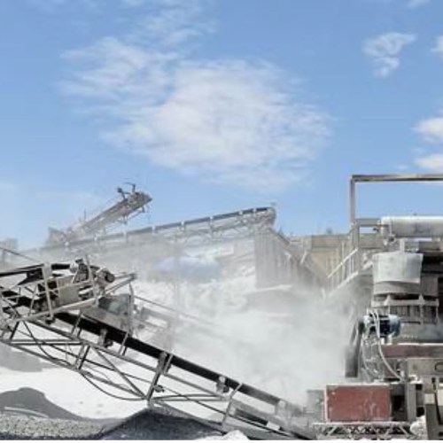 Weakness in construction sector masked by N$200m Windhoek project