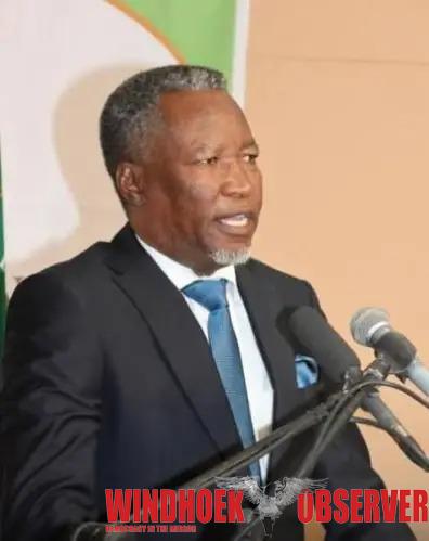 Kathindi calls for investment in Omuthiya