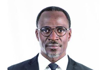 Immanuel proposes N$3 700 allowance for graduate interns
