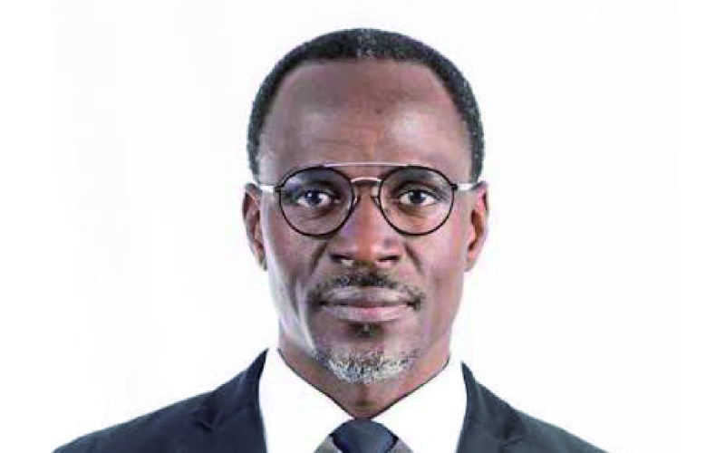 Immanuel proposes N$3 700 allowance for graduate interns