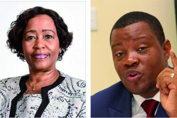 N$400m meat shipment hangs in balance