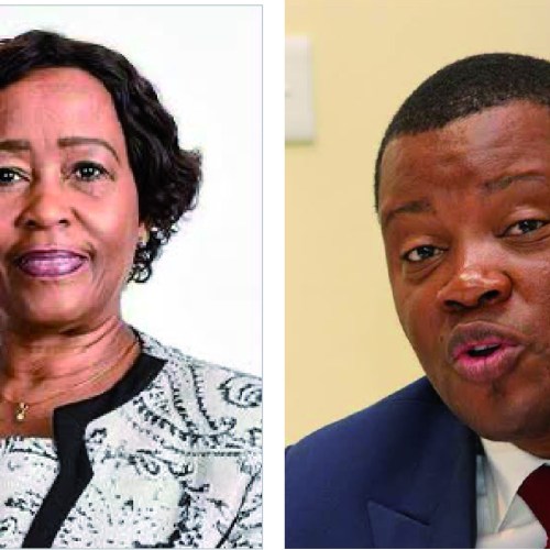N$400m meat shipment hangs in balance