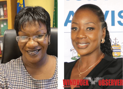 Court blocks Walvis Bay council’s RedForce contract termination