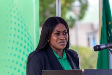 Health ministry plans five mental health units